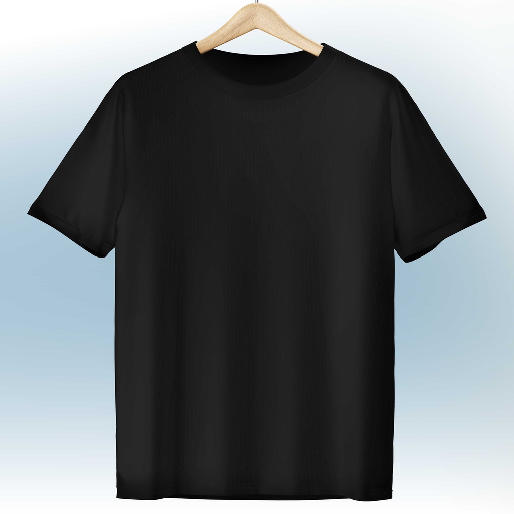 producto test